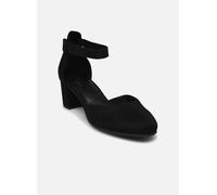 Jana shoes - 24475-42 Nero - Décolleté 37 Nero