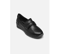 Jana shoes - 24666-43 Nero - Mocassini 41 Nero