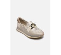 Jana shoes - 24766-42 Oro e bronzo - Mocassini 41 Oro e bronzo