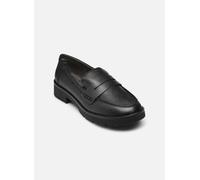 24768-43 by Jana shoes 39 Argento