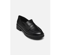 24768-43 by Jana shoes 39 Nero