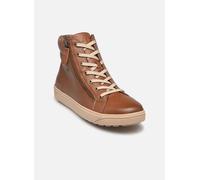 Jana shoes - 25269-43 Marrone - Sneakers 37 Marrone