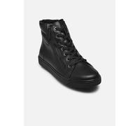 Jana shoes - 25269-43 Nero - Sneakers 38 Nero