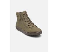Jana shoes - 25269-43 Verde - Sneakers 40 Verde