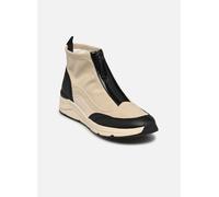 Jana shoes - 25473-43 Beige - Sneakers 39 Beige