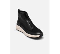 Jana shoes - 25473-43 Nero - Sneakers 41 Nero