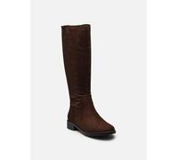 Jana shoes - 25561-47 Marrone - 36 Marrone