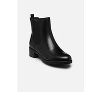 Jana shoes - 25710-47 Nero - 36 Nero