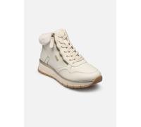 Jana shoes - 26268-45 Bianco - Sneakers 39 Bianco