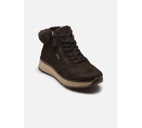 Jana shoes - 26268-45 Marrone - Sneakers 37 Marrone