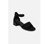 Jana shoes - 28261-20 Largeur H Nero - Sandali e scarpe aperte 37 Nero