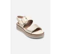 Jana shoes - 28266-44 Beige - Sandali e scarpe aperte 36 Beige