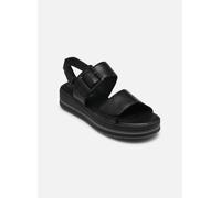 Jana shoes - 28266-44 Nero - Sandali e scarpe aperte 42 Nero