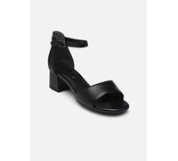 Jana shoes - 28361-42 Nero - Sandali e scarpe aperte 38 Nero