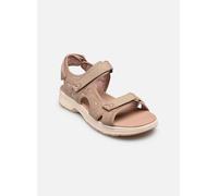 Jana shoes - 28662-46 Beige - Sandali e scarpe aperte 40 Beige