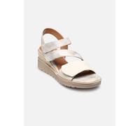 Jana shoes - 28763-44 Beige - Sandali e scarpe aperte 37 Beige