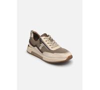 Jana shoes - 3769-41 Marrone - Sneakers 40 Marrone
