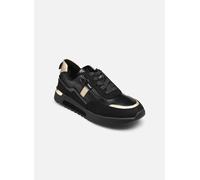 Jana shoes - 3769-41 Nero - Sneakers 38 Nero