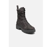 Jana shoes - 5269-41 Marrone - Stivaletti e tronchetti 40 Marrone
