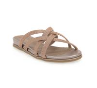 JANA SLIDE ROSE ciabatte Donna 41
