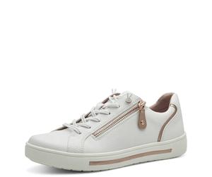 Jana Sneaker 8-23660-42 152 Larghezza H Taglia: 36 EU
