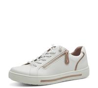 Jana Sneaker 8-23660-42 152 Larghezza H Taglia: 41 EU