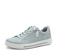 Jana shoes - 23660-42 Blu - Sneakers 36 Blu