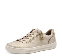 Jana shoes - 23660-42 Oro e bronzo - Sneakers 42 Oro e bronzo