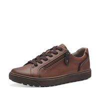 Jana Sneaker 8-23662-43 305 Larghezza H Taglia: 39 EU