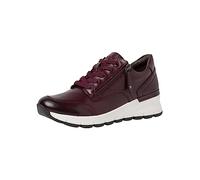 Jana Sneaker 8-23763-41 540 Larghezza H Taglia: 41 EU