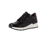 Jana Sneaker 8-23763-41 Larghezza H Taglia: EU