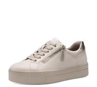 Jana Sneaker 8-23767-43 Larghezza H Taglia: EU