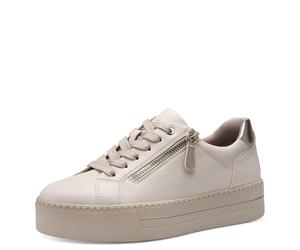 Jana Sneaker 8-23767-43 Larghezza H Taglia: EU