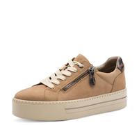 Jana Sneaker 8-23767-43 Larghezza H, Talpa, 41 EU