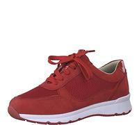 Jana Sneaker 8-8-23673-20 500 Larghezza H Taglia: 38 EU