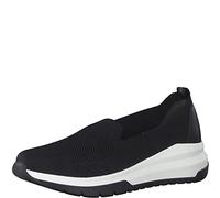 Jana Sneaker 8-8-24762-20 001 Larghezza H Taglia: 39 EU