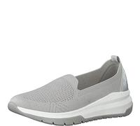 Jana Sneaker 8-8-24762-20 204 Larghezza H Taglia: 38 EU