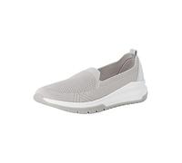 Jana Sneaker 8-8-24762-20 204 Larghezza H Taglia: 39 EU