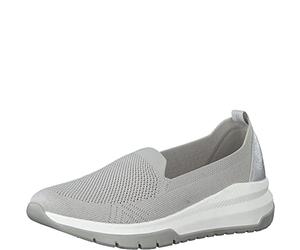 Jana Sneaker 8-8-24762-20 204 Larghezza H Taglia: 40 EU
