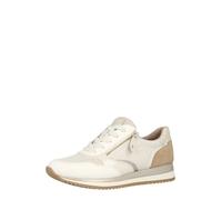 JANA Sneaker bassa beige / écru / marrone Donna JANA 38
