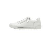 JANA Sneaker bassa bianco Donna JANA 36