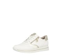 Jana shoes - 23774-43 Bianco - Sneakers 39 Bianco