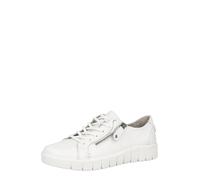 JANA Sneaker bassa bianco Donna JANA 41