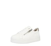 JANA Sneaker bassa bianco Donna JANA 42