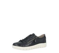 JANA SOFTLINE NAVY sneakers moda Donna 39