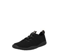 JANA Sneaker bassa nero Donna JANA 36