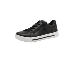 JANA Sneaker bassa nero Donna JANA 38