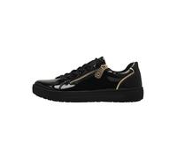 JANA Sneaker bassa nero Donna JANA 40 nero