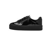 Jana shoes - 23767-43 Nero - Sneakers 38 Nero