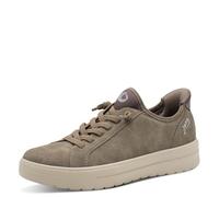 Jana Sneaker da Donna a Calzata Rapida Leggeri e Flessibili Facili da infilare Vegan